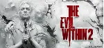 🎈 【The Evil Within 2】Epic 📢 Fresh New ⚜ ️ Моментальная доставка
