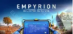 🎲 【Empyrion - Galactic Survival】Epic 🎯 Fresh New 🌈 Моментальная доставка