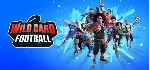 ⚡ 【Wild Card Football】Epic 🎶 Fresh New 🎁 Моментальная доставка