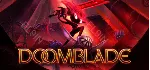 🎮 【DOOMBLADE】Epic 🌌 Fresh New ✅ Моментальная доставка