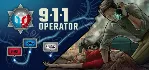 💎 【911 Operator - Mobile】Epic 🌌 Fresh New ⚜ ️ Моментальная доставка