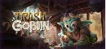 🌌 【Trash Goblin】Epic 🧨 Fresh New 🎯 Моментальная доставка