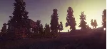 RUST (STEAM GIFT RU/CIS) - irongamers.ru