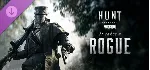 Hunt: Showdown 1896 - It Takes a Rogue DLC