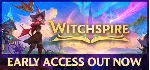 Witchspire * STEAM RU ⚡ АВТО 💳 0%