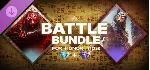FOR HONOR - Year 10 Season 2 Battle Bundle DLC * STEAM RU - irongamers.ru