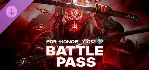 FOR HONOR - Battle Pass – Y10S2 DLC * STEAM RU ⚡ 