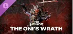 FOR HONOR - Year 10 Season 2 Hero Skin DLC * STEAM RU АВТО 0% - irongamers.ru