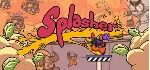 Splasher / Steam Ключ / РФ+СНГ | АВТОВЫДАЧА 24/7