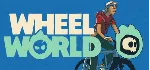 Wheel World / Steam Ключ / РФ+СНГ | АВТОВЫДАЧА 24/7 - irongamers.ru