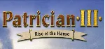 Patrician III / Steam Ключ / РФ+СНГ | АВТОВЫДАЧА 24/7