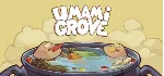 Umami Grove / Steam Ключ / РФ+СНГ | АВТОВЫДАЧА 24/7