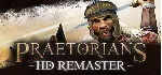 Praetorians - HD Remaster / Steam Ключ / РФ+СНГ | АВТОВЫДАЧА 24/7 - irongamers.ru