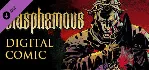 Blasphemous - Deluxe Edition STEAM GIFT AUTO RU+МИР - irongamers.ru