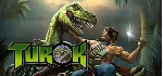 Turok / Steam Ключ / Все регионы | АВТОВЫДАЧА 24/7 - irongamers.ru
