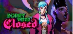 Sorry We're Closed / Steam Ключ / Все регионы | АВТОВЫДАЧА 24/7