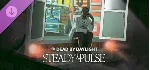 Dead by Daylight - Steady Pulse / Steam Ключ / Европейский союз | АВТОВЫДАЧА 24/7 - irongamers.ru