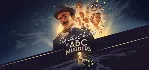 Agatha Christie - The ABC Murders / Steam Ключ / Все регионы | АВТОВЫДАЧА 24/7 - irongamers.ru