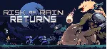 Risk of Rain Returns / Steam Ключ / Все регионы | АВТОВЫДАЧА 24/7 - irongamers.ru