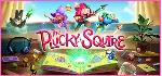 The Plucky Squire / Steam Ключ / Все регионы | АВТОВЫДАЧА 24/7