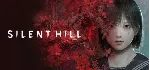 Silent Hill F / Steam Ключ / Европейский союз | АВТОВЫДАЧА 24/7 - irongamers.ru