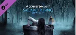 Dead by Daylight - Sadako Rising Chapter DLC / Steam Ключ / Все ре… | АВТОВЫДАЧА 24/7 - irongamers.ru