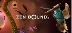 Zen Bound 2  (Steam Key / ROW / Region Free)