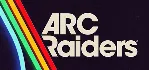 ARC Raiders | Steam | GLOBAL - irongamers.ru