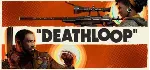 DEATHLOOP | Steam | СНГ - irongamers.ru