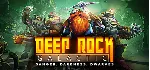 Deep Rock Galactic | Steam | GLOBAL - irongamers.ru