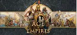 Age of Empires: Definitive Edition | Steam | GLOBAL - irongamers.ru