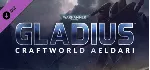 Warhammer 40,000: Gladius - Craftworld Aeldari DLC / Steam Ключ /… | АВТОВЫДАЧА 24/7 - irongamers.ru