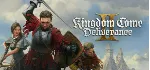 Kingdom Come: Deliverance II / Steam Ключ / РФ+СНГ | АВТОВЫДАЧА 24/7