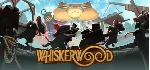 Whiskerwood / Steam Ключ / РФ+СНГ | АВТОВЫДАЧА 24/7 - irongamers.ru