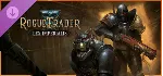 Warhammer 40,000: Rogue Trader - Lex Imperialis DLC / Steam Ключ /… | АВТОВЫДАЧА 24/7 - irongamers.ru
