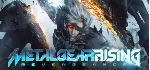 Metal Gear Rising: Revengeance STEAM Gift - Global - irongamers.ru