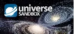 Universe Sandbox Legacy / Steam Ключ / Все регионы | АВТОВЫДАЧА 24/7 - irongamers.ru