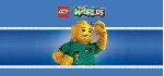 LEGO Worlds / Steam Ключ / Все регионы | АВТОВЫДАЧА 24/7