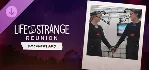 Life is Strange: Reunion- Deluxe Edition✅ STEAM GIFT AUTO✅ UA+МИР