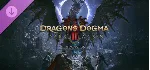 Dragon&acute;s Dogma 2: Dark Arisen STEAM GIFT AUTO RU+МИР - irongamers.ru