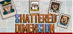 Shattered Dimension (Steam Gift Россия) - irongamers.ru