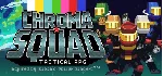 Chroma Squad (Steam Key / Region Free)