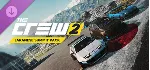 The Crew 2 - Japanese Summit Pack (Steam Gift Россия) - irongamers.ru