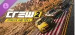 The Crew 2 - American Summit Pack (Steam Gift Россия) - irongamers.ru