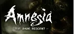Amnesia Collection + 500 ИГР STEAM АККАУНТ - irongamers.ru