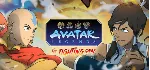 Avatar Legends: The Fighting Game - Digital Deluxe Edition (Steam Gift Россия) - irongamers.ru