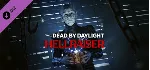 Dead Daylight Hellraiser Chapter DLC / Steam Ключ / Все регионы | АВТОВЫДАЧА 24/7 - irongamers.ru