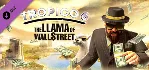Tropico 6 The Llama Of Wall Street DLC / Steam Ключ / Все регионы | АВТОВЫДАЧА 24/7