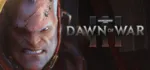 Warhammer 40,000: Dawn of War III + 1200 ИГР STEAM АККАУНТ