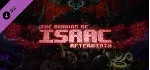 The Binding of Isaac: Rebirth Complete Bundle STEAM GIFT AUTO RU+МИР - irongamers.ru
